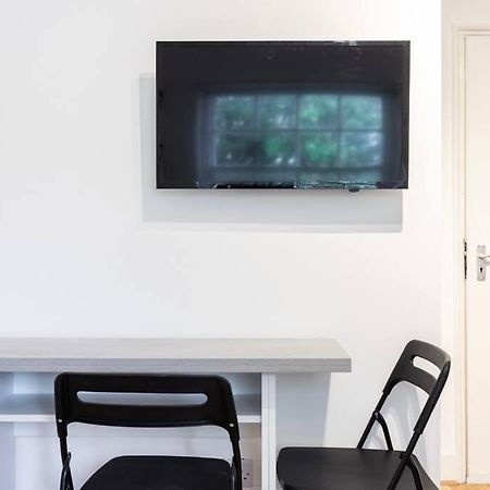 Islington- Offord Road Apartment Londra Exterior foto